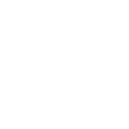Individuelle Stecker und Kupplungen
