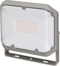 LED floodlights AL