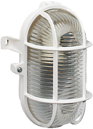 Brennenstuhl Rundleuchte Color Lampe für Außen und Brennenstuhl Rundleuchte Color Lampe für Außen und