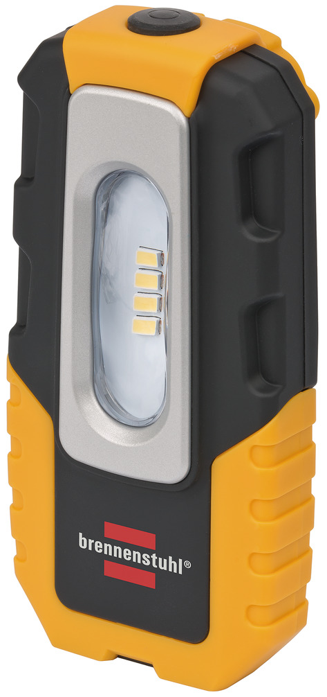 brennstuhl akku hand lampen brennstuhl akku hand lampen