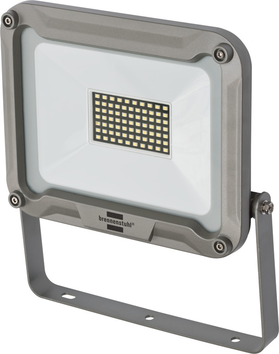 Brennenstuhl Ersatzglas für LED-Leuchte Strahler SL CN 150 IP 65