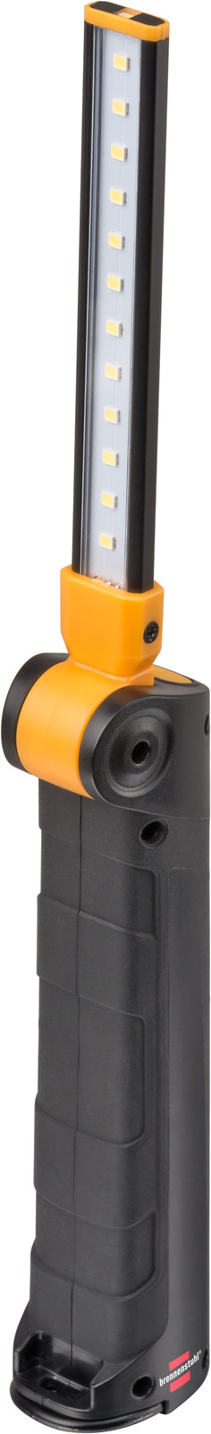 brennstuhl akku hand lampen brennstuhl akku hand lampen