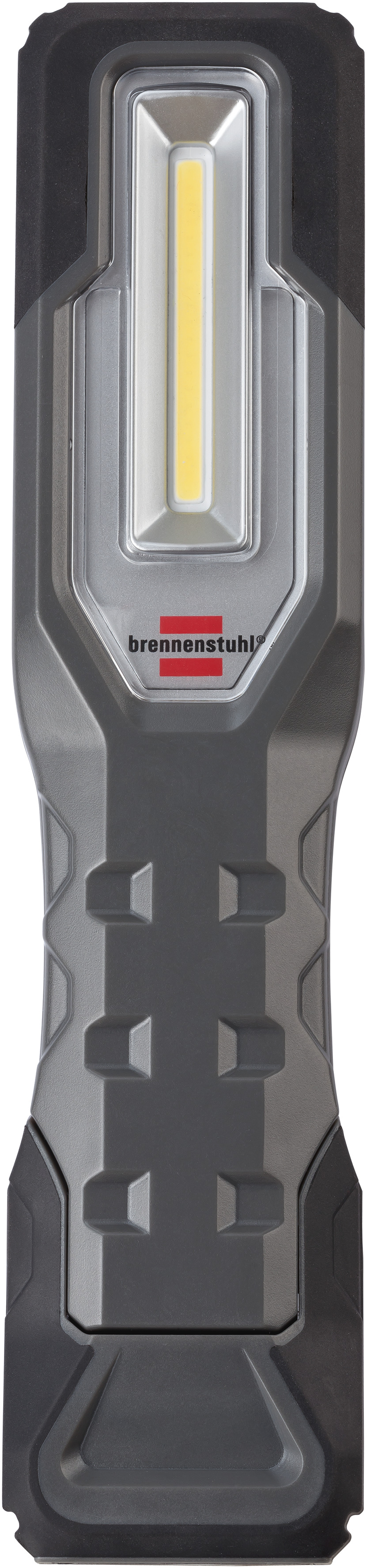 brennstuhl akku hand lampen brennstuhl akku hand lampen