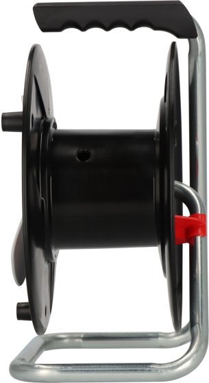  - Additional product image