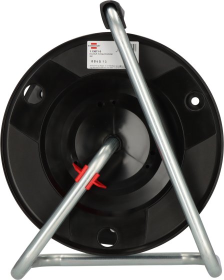  - Additional product image