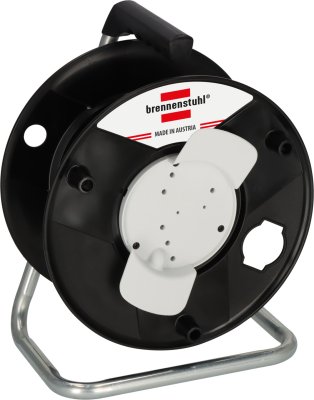 Garant Aufbewahrungstrommel leer Trommel-&Oslash; 290mm