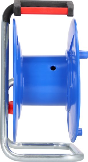  - Additional product image