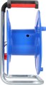 Garant&reg; Kabeltrommel ST 290, 4x Typ F, ohne Kabel - Produktansicht