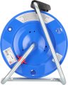  - Additional product image