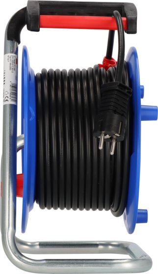  - Additional product image
