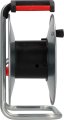 Garant&reg; Kabeltrommel SK 290, 4x Typ F, ohne Kabel - Produktansicht
