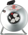 Garant&reg; Kabeltrommel SK 290, 4x Typ F, ohne Kabel - Produktansicht