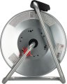 Garant&reg; Kabeltrommel SK 290, 4x Typ F, ohne Kabel - Produktansicht