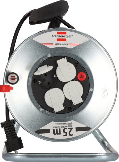  - Additional product image