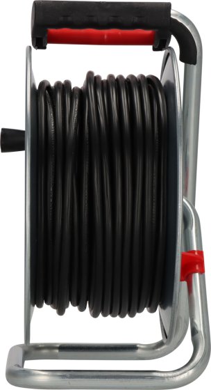  - Additional product image