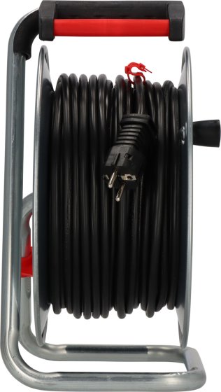  - Additional product image