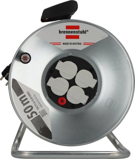  - Additional product image