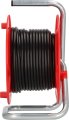  - Additional product image