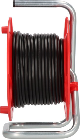  - Additional product image