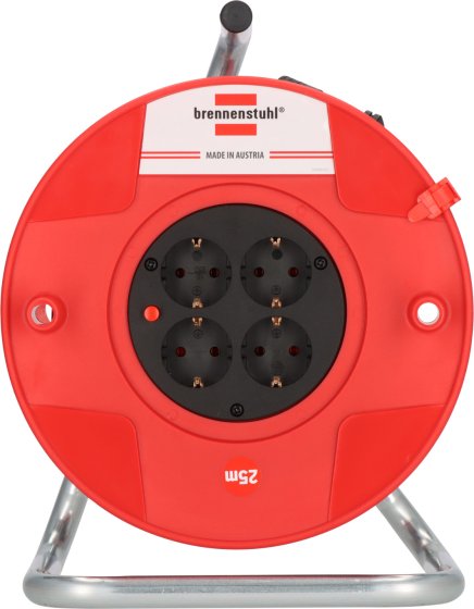  - Additional product image