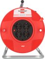  - Additional product image