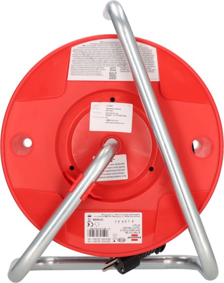  - Additional product image