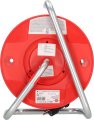  - Additional product image