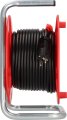  - Additional product image