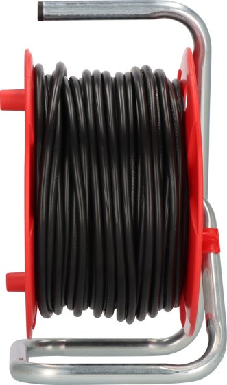  - Additional product image