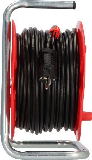 - Additional product image