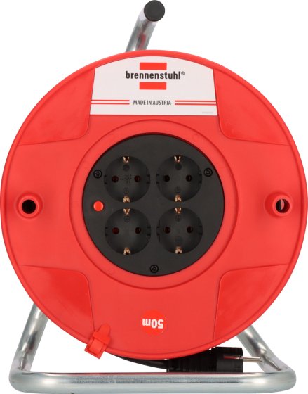  - Additional product image