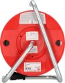  - Additional product image
