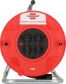  - Additional product image