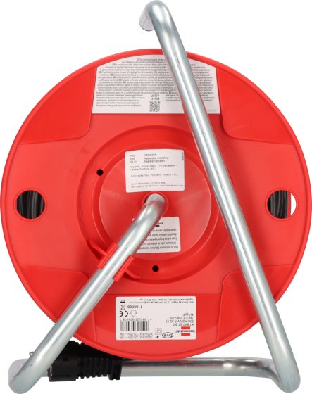  - Additional product image