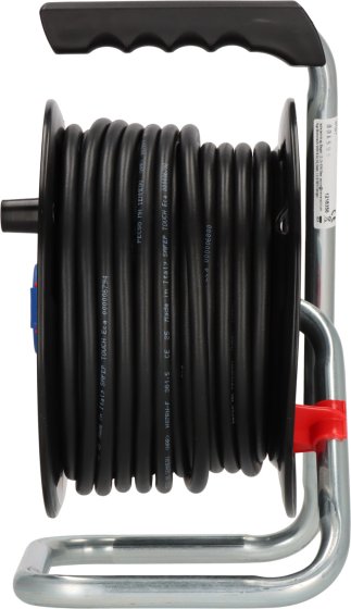  - Additional product image