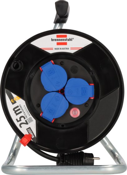  - Additional product image