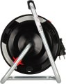 - Additional product image