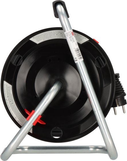  - Additional product image