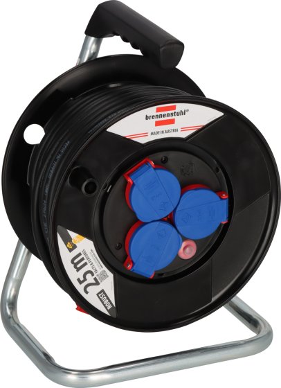  - Product image