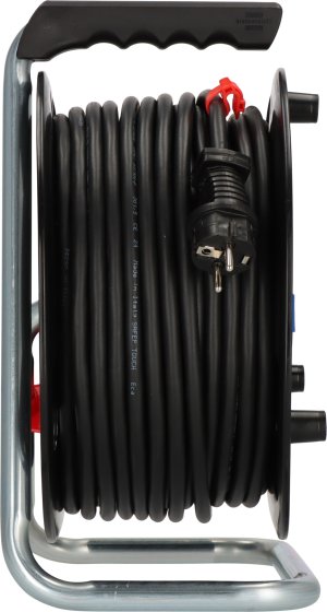 - Additional product image