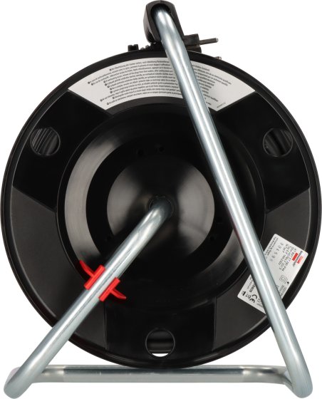  - Additional product image