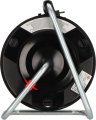 BAT Kabeltrommel ST 290 IP44, 3x Typ F, 50m H07RN-F 3G1.5 - Produktansicht