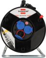 - Additional product image