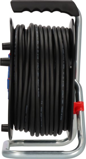  - Additional product image