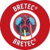 Garant ST + Bretec IP44 Kabeltrommel 25m AT-N07V3V3-F 3G1,5