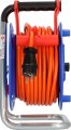  - Additional product image