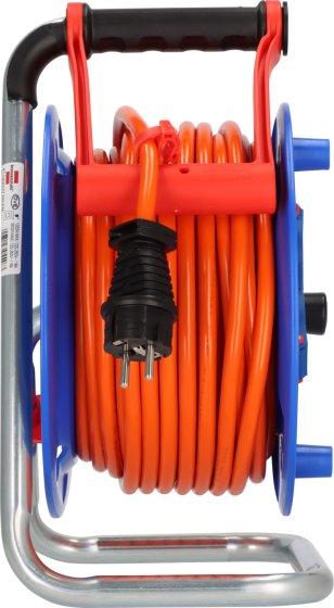  - Additional product image