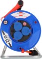  - Additional product image