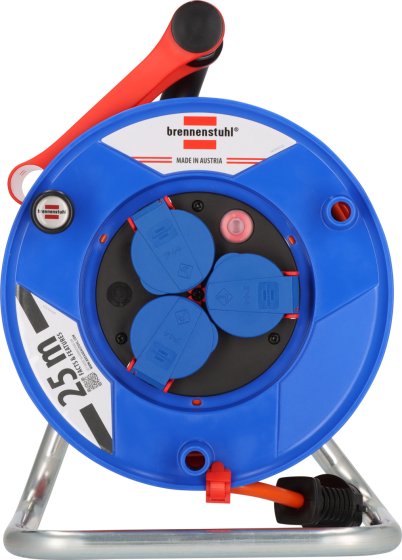  - Additional product image