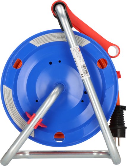  - Additional product image